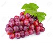 Red Grapes